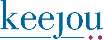 keejou